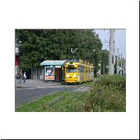 2004-09-11 1 Auwiesen 78 01.jpg
